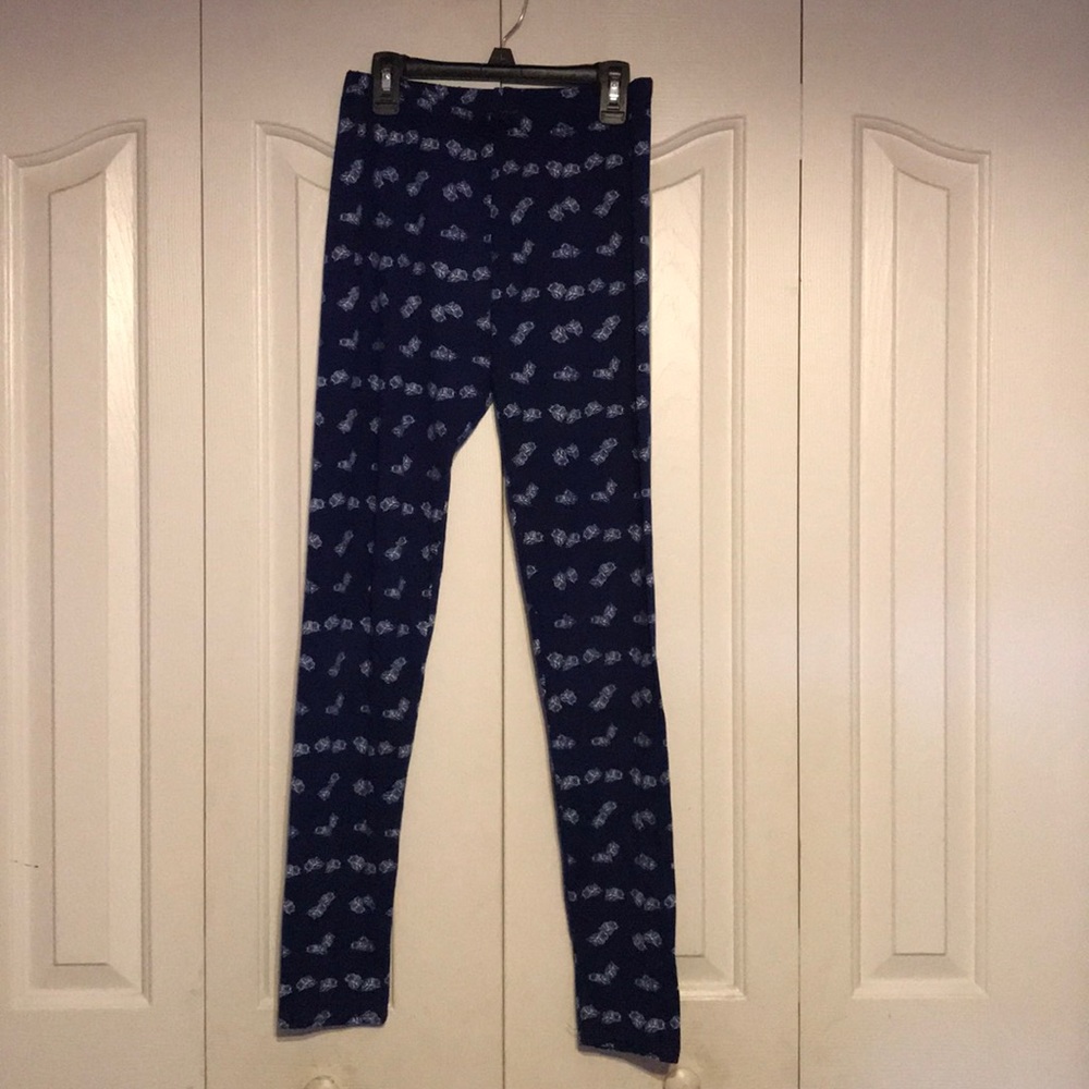 Leggings